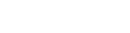 Camada 10 copiar