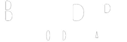 Camada 2 copiar