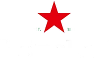 Camada 5 copiar