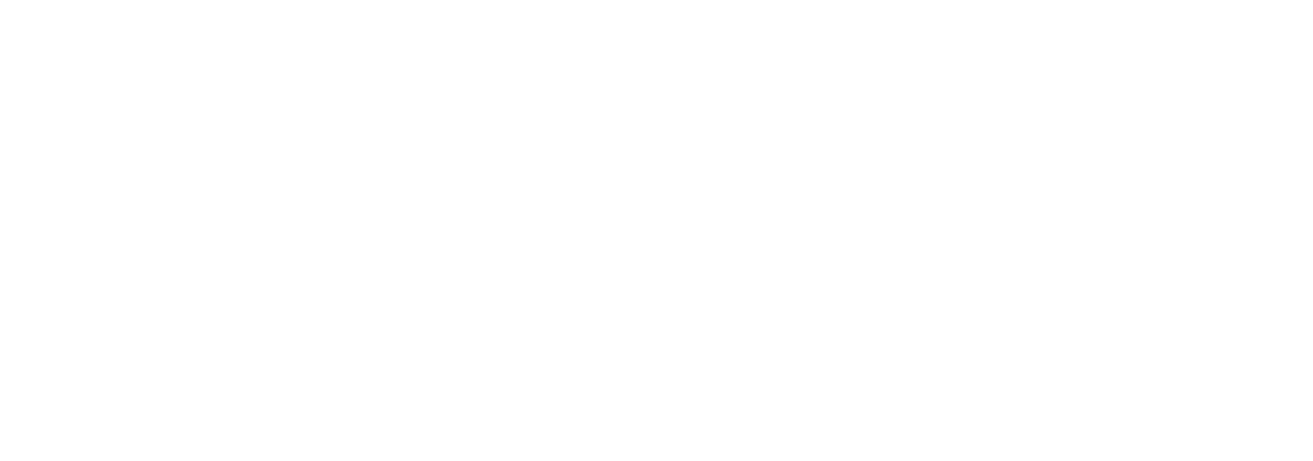Volvo Vitória