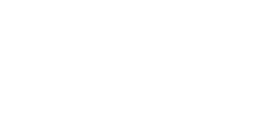 TDLA Wordmark White _high.width-1920x-prop
